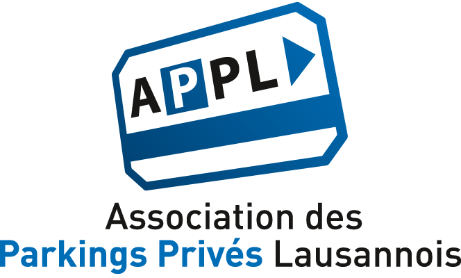Association des Parking Privés Lausannois